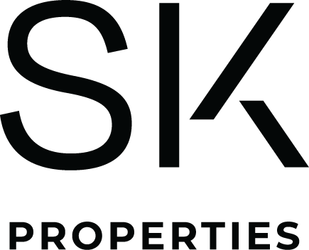 SK Properties