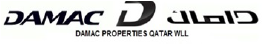 Damac properties Qatar  