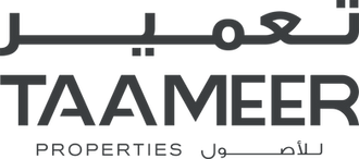 ALTAMER REAL ESTATE PROJECTS Development
